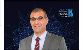 Mustafa Jarrar